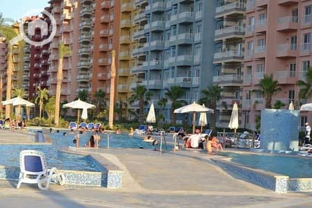 1 Bedroom Chalet for Sale in North Coast, Matruh - 481075004_1380941539943826_6799867035657964722_n. jpg