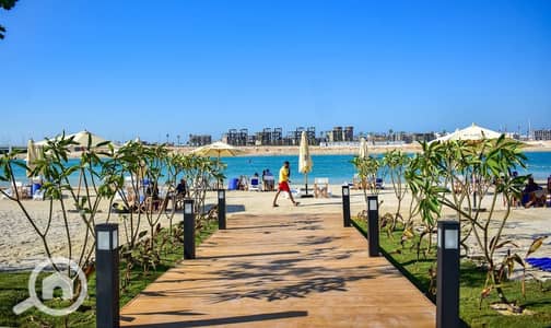 2 Bedroom Chalet for Sale in North Coast, Matruh - WhatsApp Image 2025-08-19 at 4.11. 12 PM. jpeg 2 Bedroom Chalet for Sale in North Coast, Matruh - WhatsApp Image 2025-08-19 at 4.11. 12 PM. jpeg