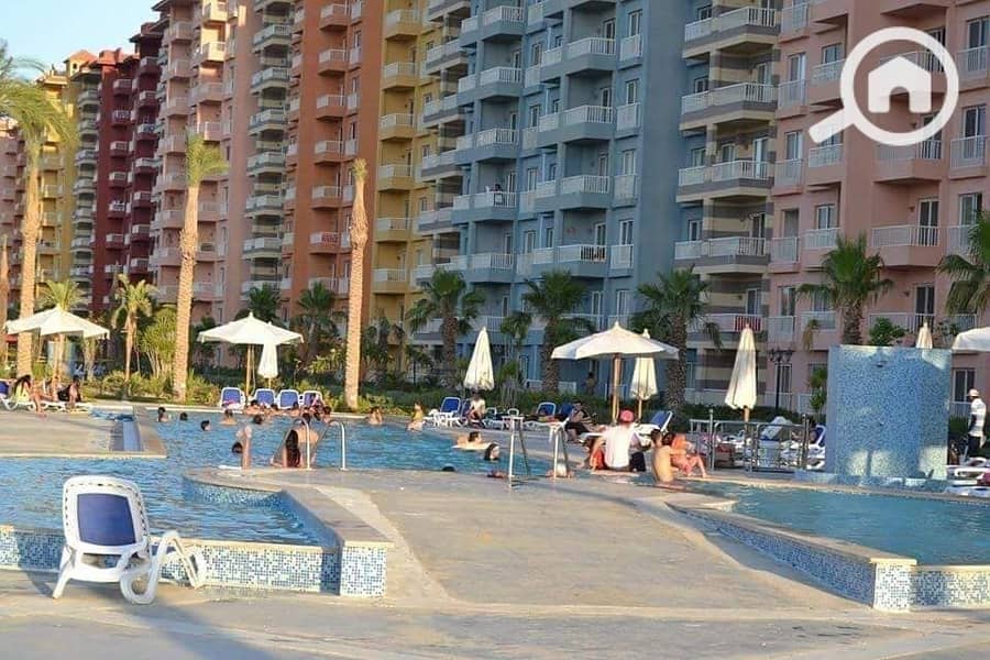 4 481075004_1380941539943826_6799867035657964722_n. jpg