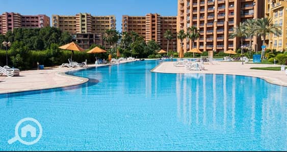 2 Bedroom Chalet for Sale in North Coast, Matruh - WhatsApp Image 2025-12-23 at 4.45. 26 PM. jpeg