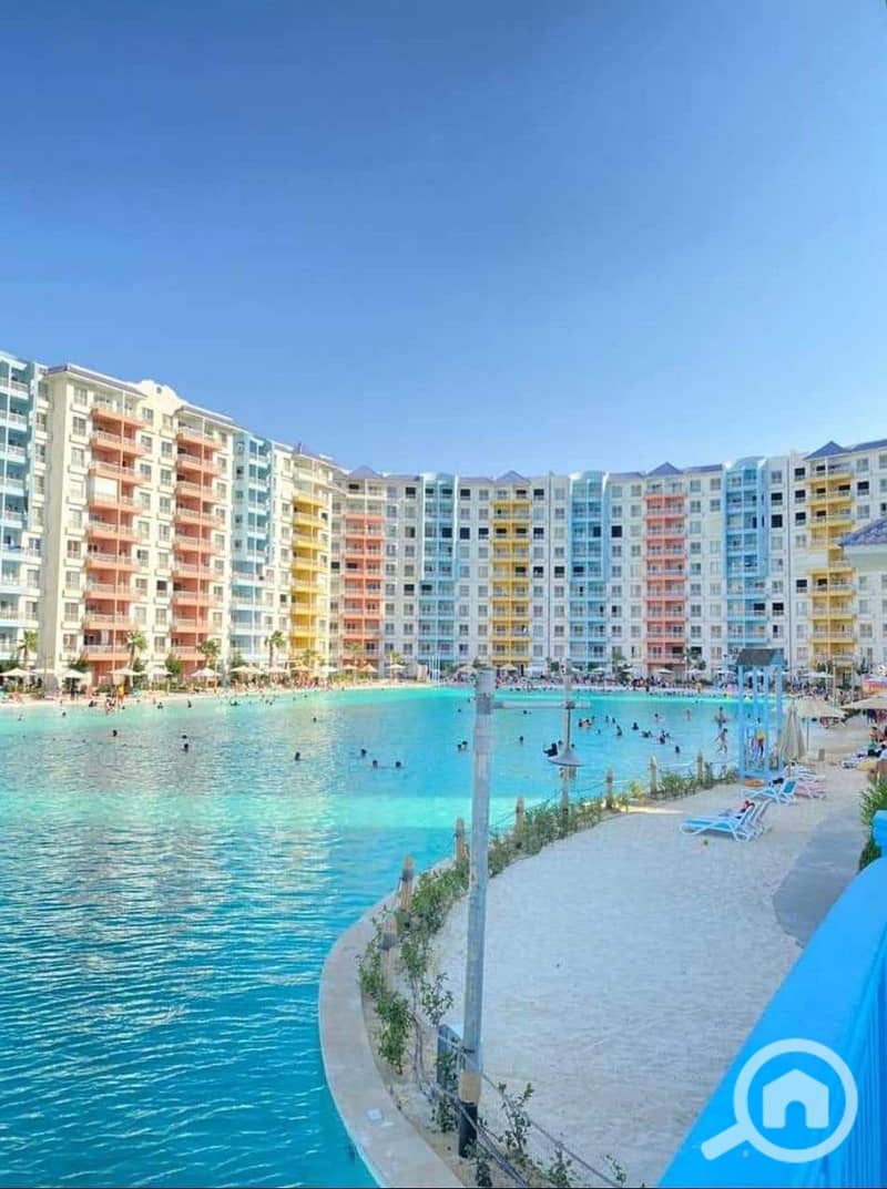 7 481253364_1380941873277126_1227333757228175938_n. jpg