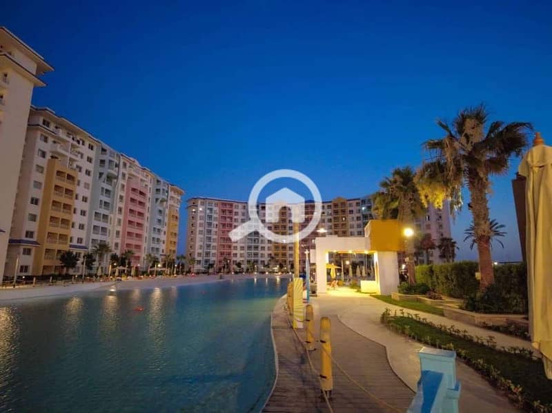 8 481279928_1380941599943820_5571514891811913039_n. jpg