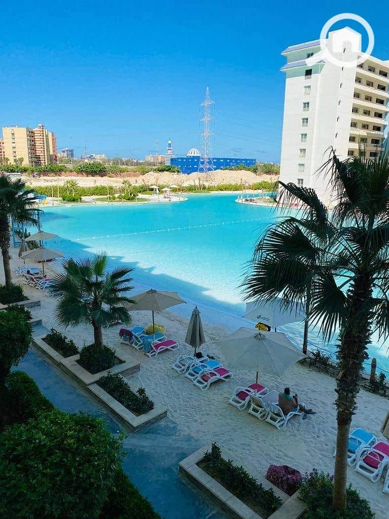 9 481455228_1380941863277127_118318660660920282_n. jpg