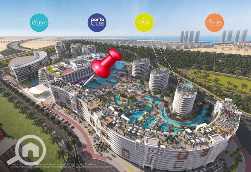 11 WhatsApp Image 2025-07-20 at 2.00. 34 PM. jpeg