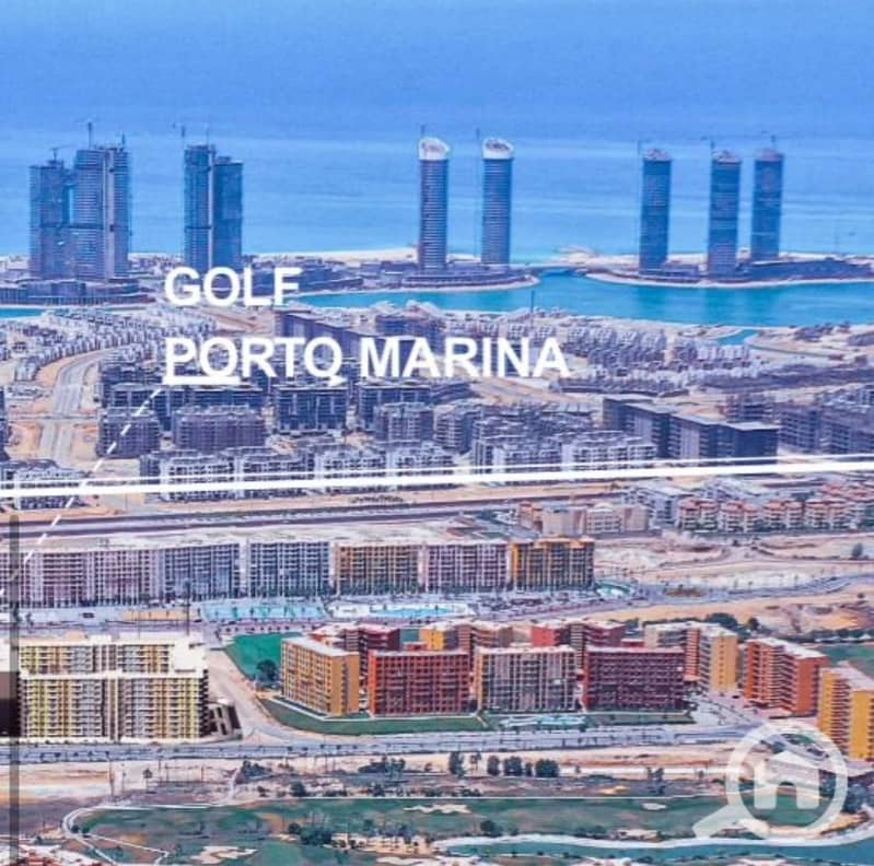 12 WhatsApp Image 2025-07-22 at 2.47. 40 PM. jpeg