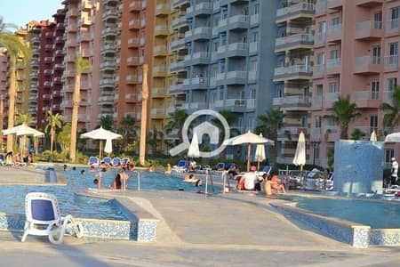 شاليه 2 غرفة نوم للبيع في الساحل الشمالي، مطروح - 481075004_1380941539943826_6799867035657964722_n. jpg