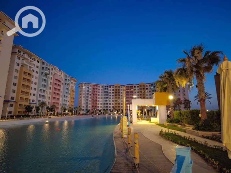 2 481279928_1380941599943820_5571514891811913039_n. jpg