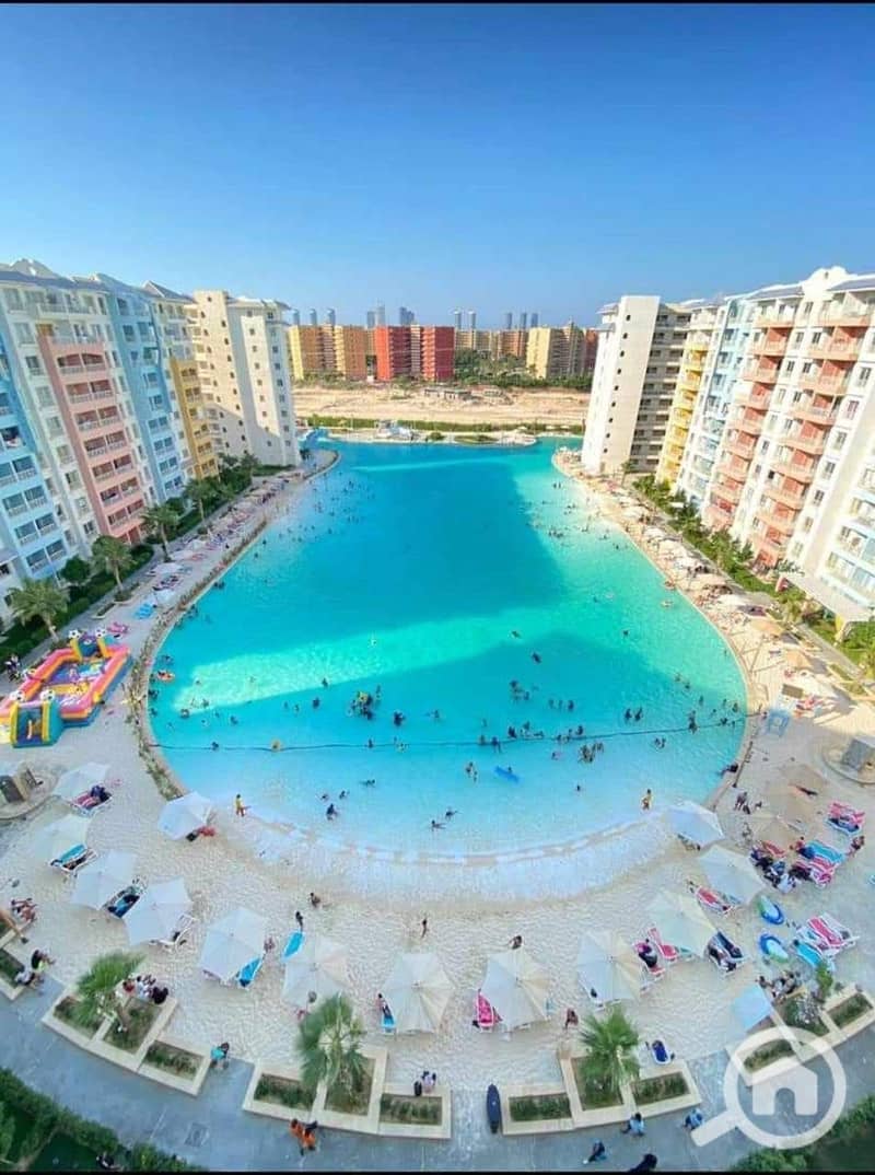 4 481014658_1380941866610460_872115361326151232_n. jpg