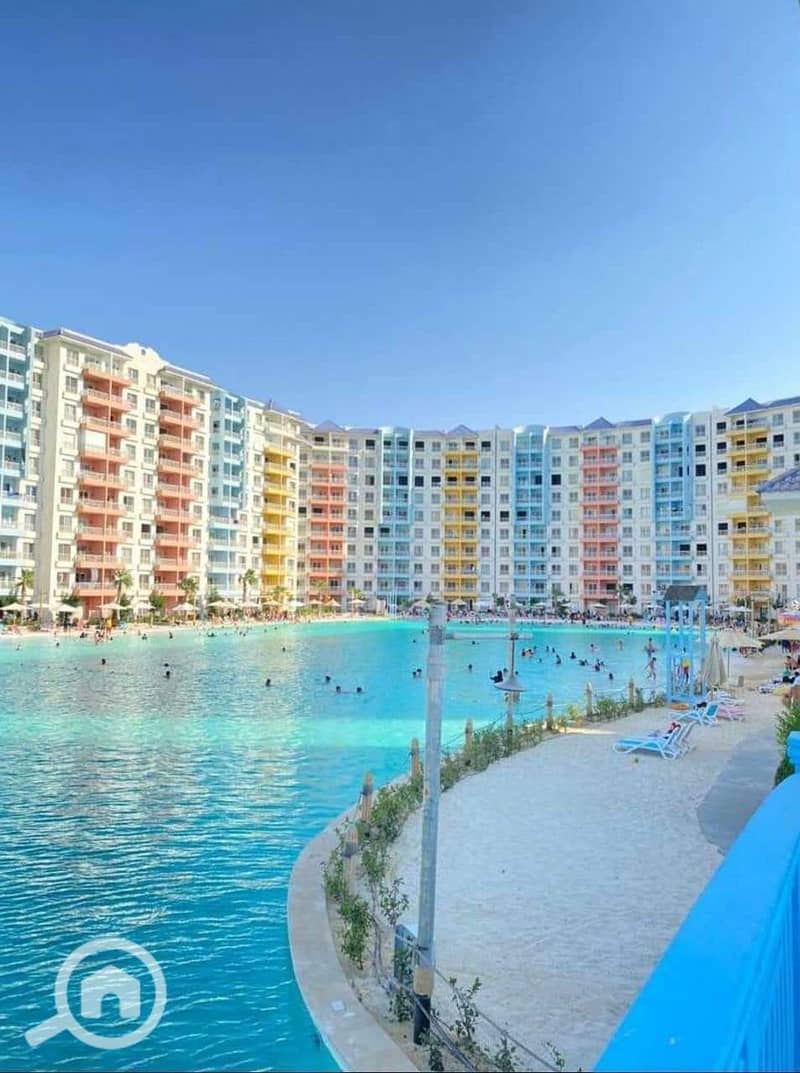 7 481253364_1380941873277126_1227333757228175938_n. jpg