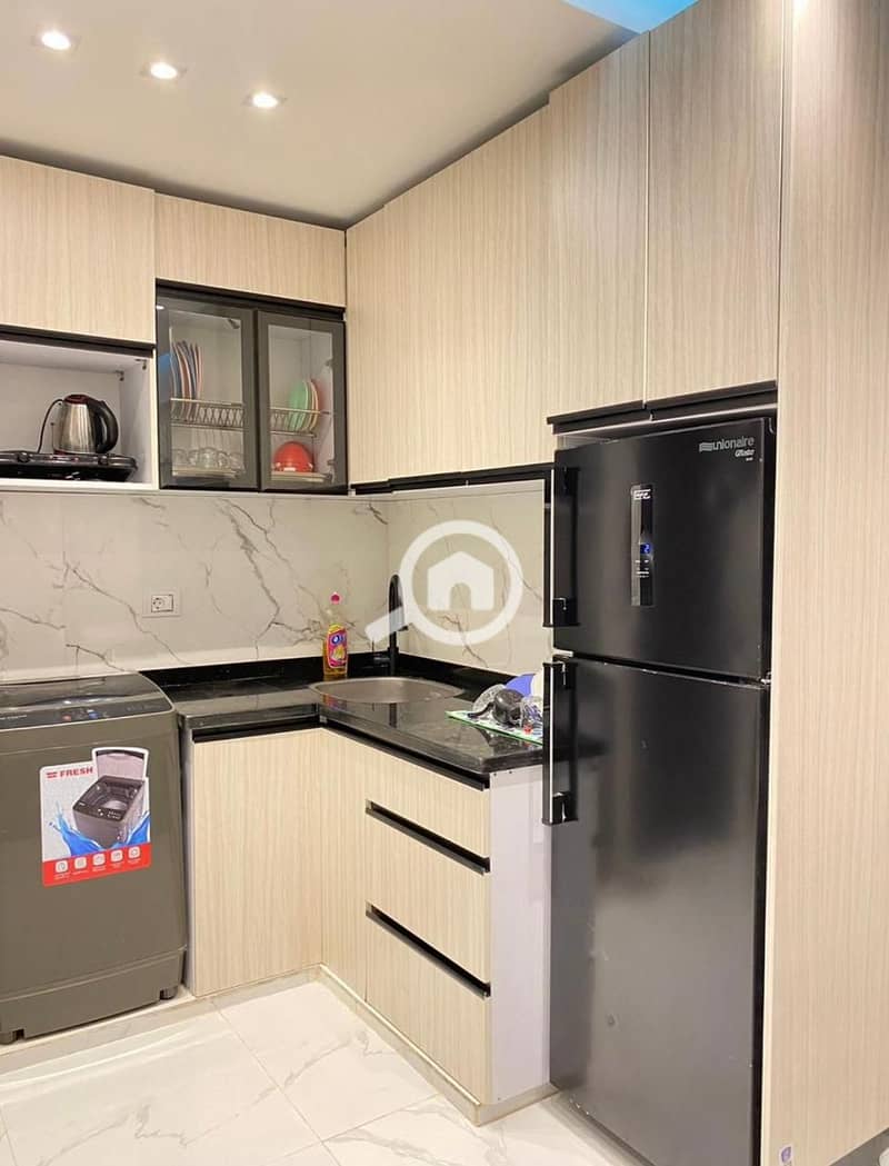 14 WhatsApp Image 2025-07-22 at 2.48. 00 PM. jpeg