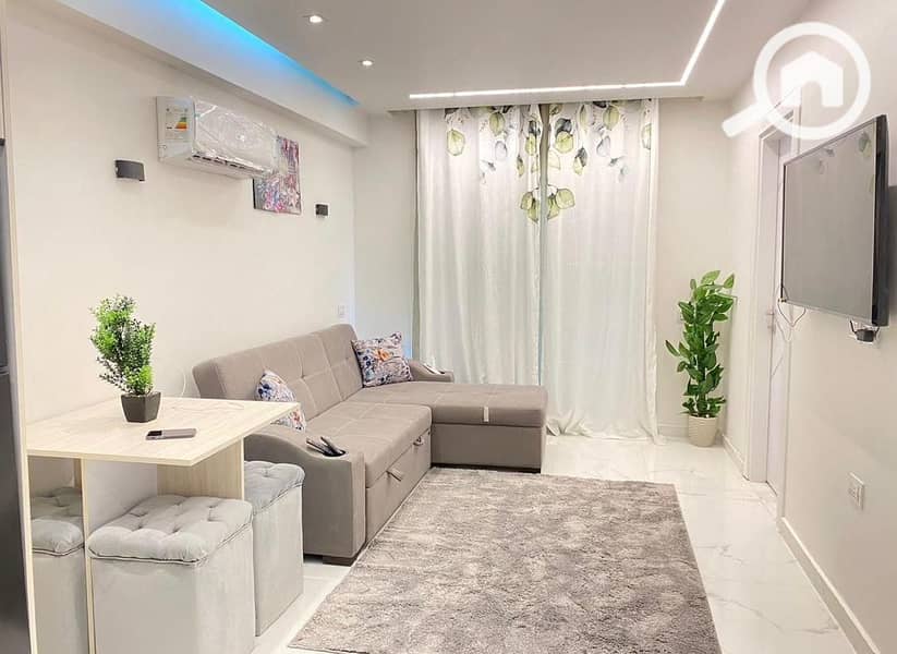 15 WhatsApp Image 2025-07-22 at 2.48. 01 PM. jpeg