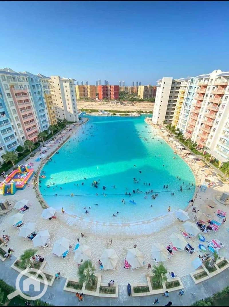 2 481014658_1380941866610460_872115361326151232_n. jpg