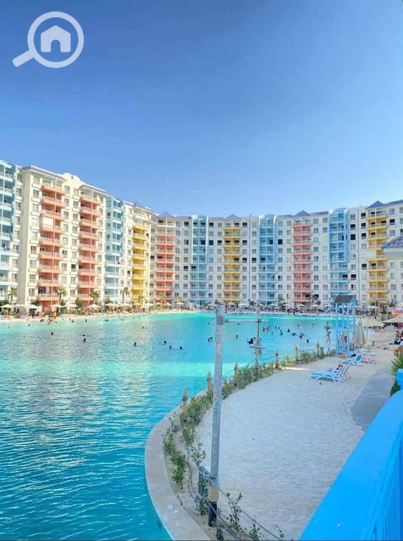 5 481253364_1380941873277126_1227333757228175938_n. jpg