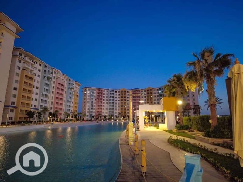 6 481279928_1380941599943820_5571514891811913039_n. jpg