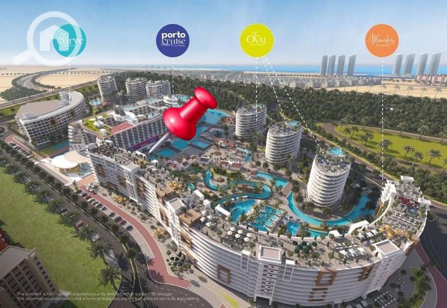 8 WhatsApp Image 2025-07-20 at 2.00. 34 PM. jpeg