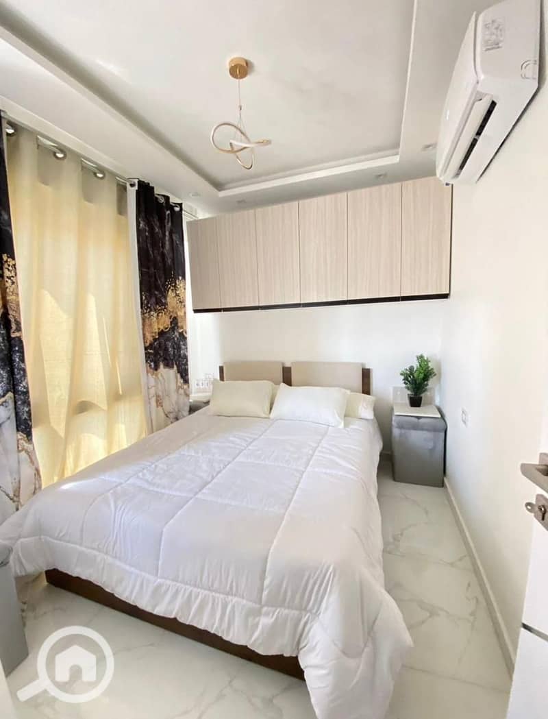 9 WhatsApp Image 2025-07-22 at 2.47. 59 PM. jpeg