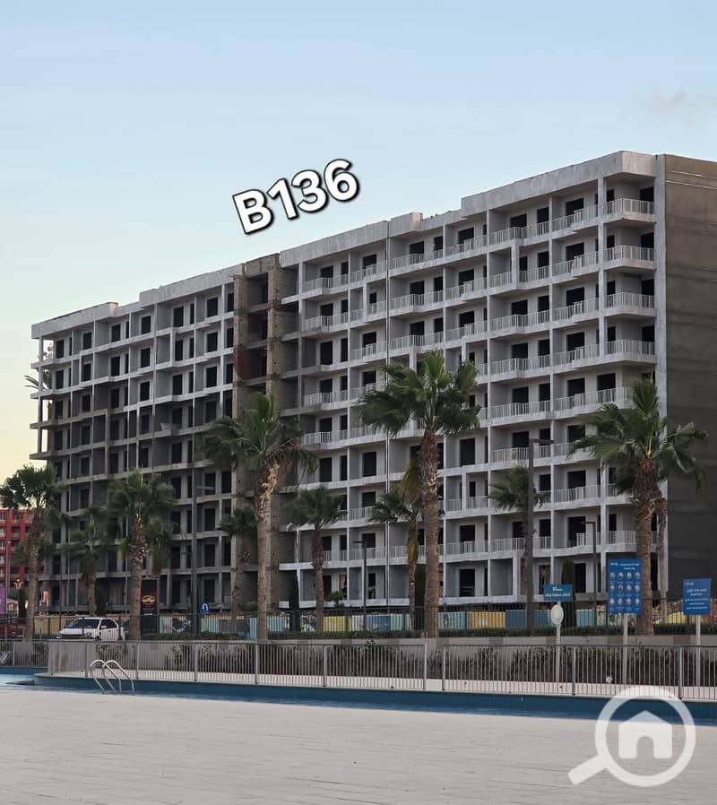 12 WhatsApp Image 2025-12-22 at 4.00. 24 PM. jpeg