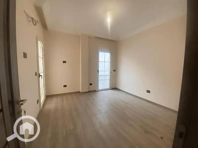 2 Bedroom Apartment for Sale in New Capital City, Cairo - المقصد (12). jpg