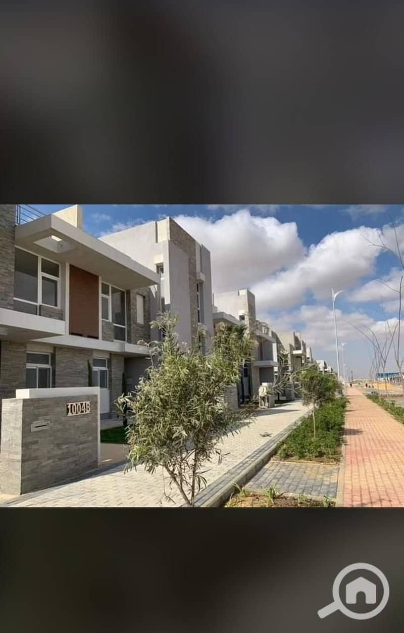 3 WhatsApp Image 2025-12-13 at 02.31. 48_c49fec91. jpg