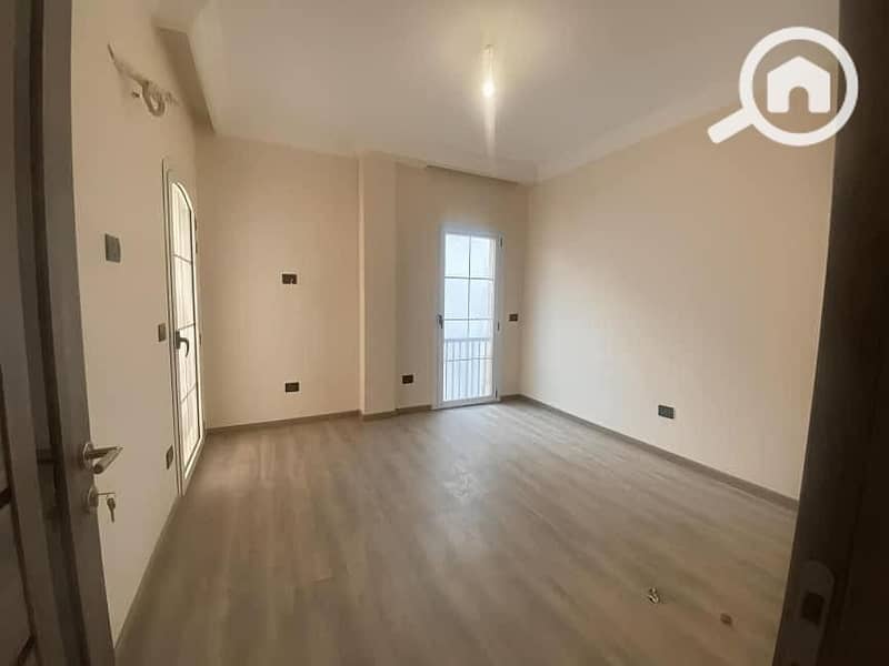 4 597907476_122157207386840812_5978012042276097228_n. jpg