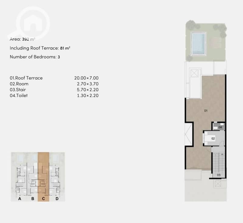 5 WhatsApp Image 2025-12-13 at 02.31. 47_205eefeb. jpg