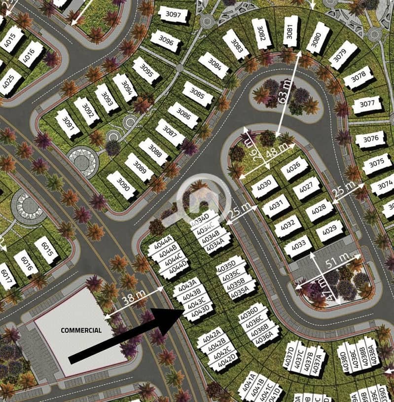 7 WhatsApp Image 2025-12-13 at 02.31. 49_61ee8081. jpg