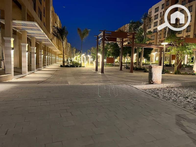 8 595611048_122157207470840812_6552032194457494746_n. jpg