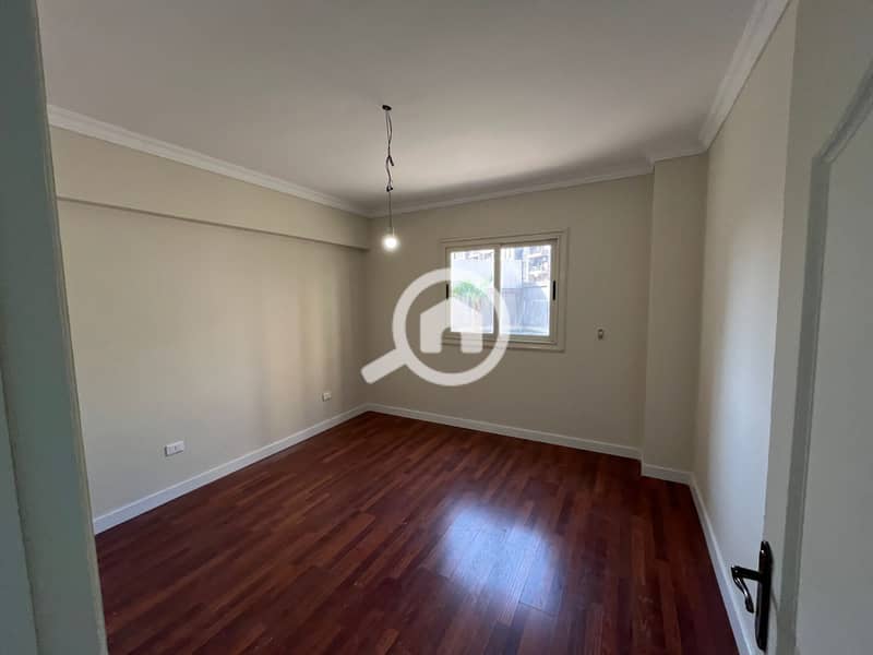 9 IMG-20251211-WA0090. jpg