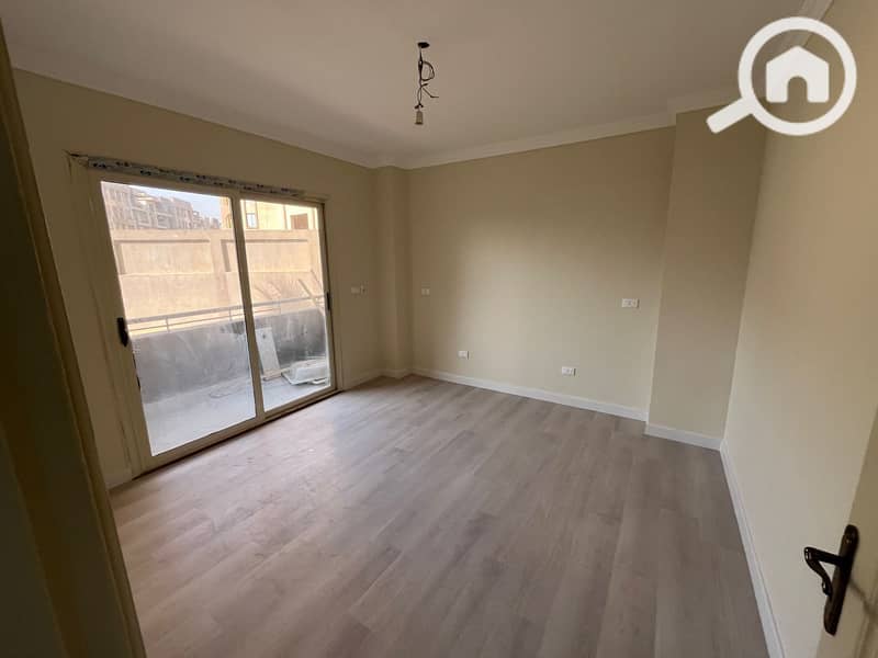 10 IMG-20251211-WA0096. jpg