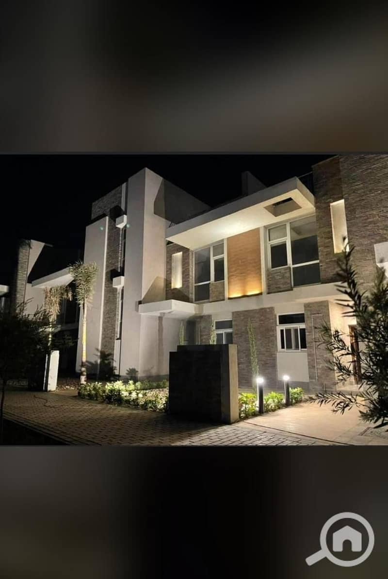 WhatsApp Image 2025-12-13 at 02.31. 47_99b0830c. jpg WhatsApp Image 2025-12-13 at 02.31. 47_99b0830c. jpg