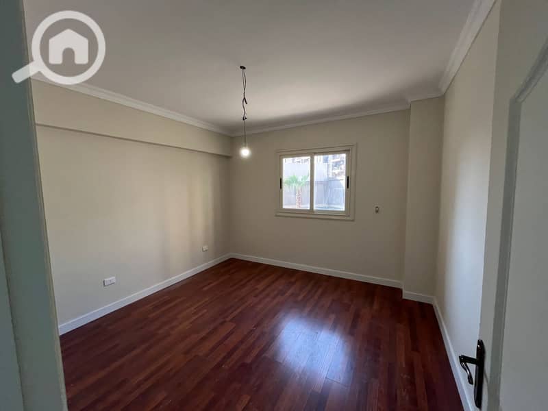 3 IMG-20251211-WA0090. jpg