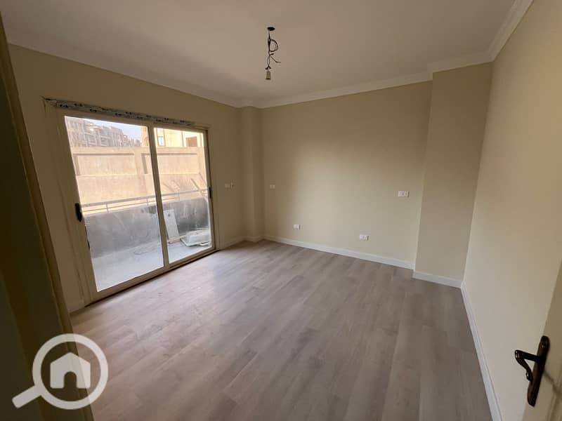 4 IMG-20251211-WA0096. jpg