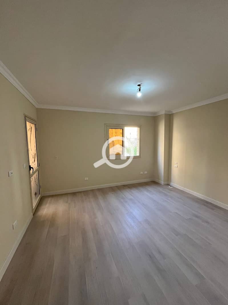 5 IMG-20251211-WA0103. jpg