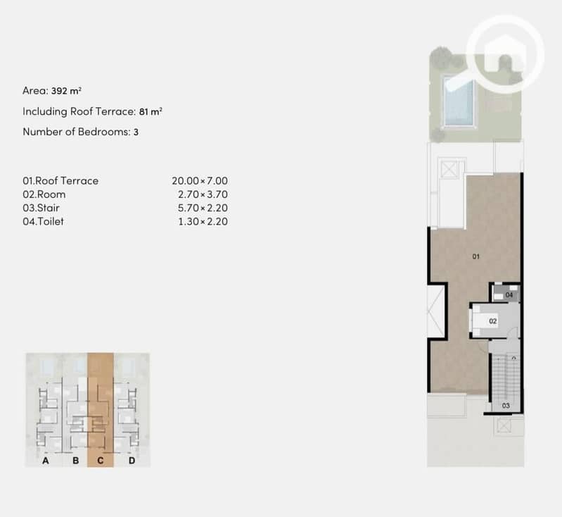 6 WhatsApp Image 2025-12-13 at 02.31. 47_205eefeb. jpg