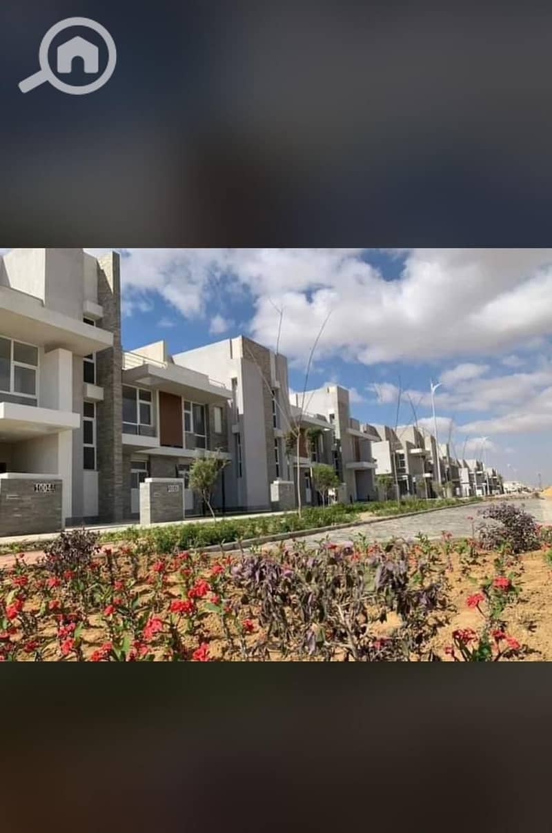 7 WhatsApp Image 2025-12-13 at 02.31. 47_85493408. jpg