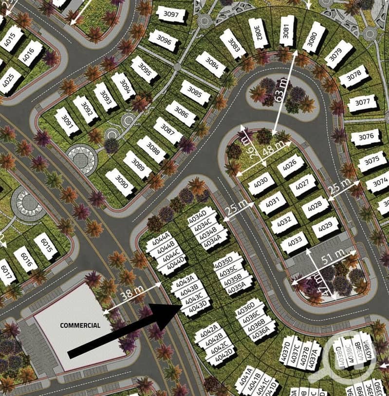 9 WhatsApp Image 2025-12-13 at 02.31. 49_61ee8081. jpg