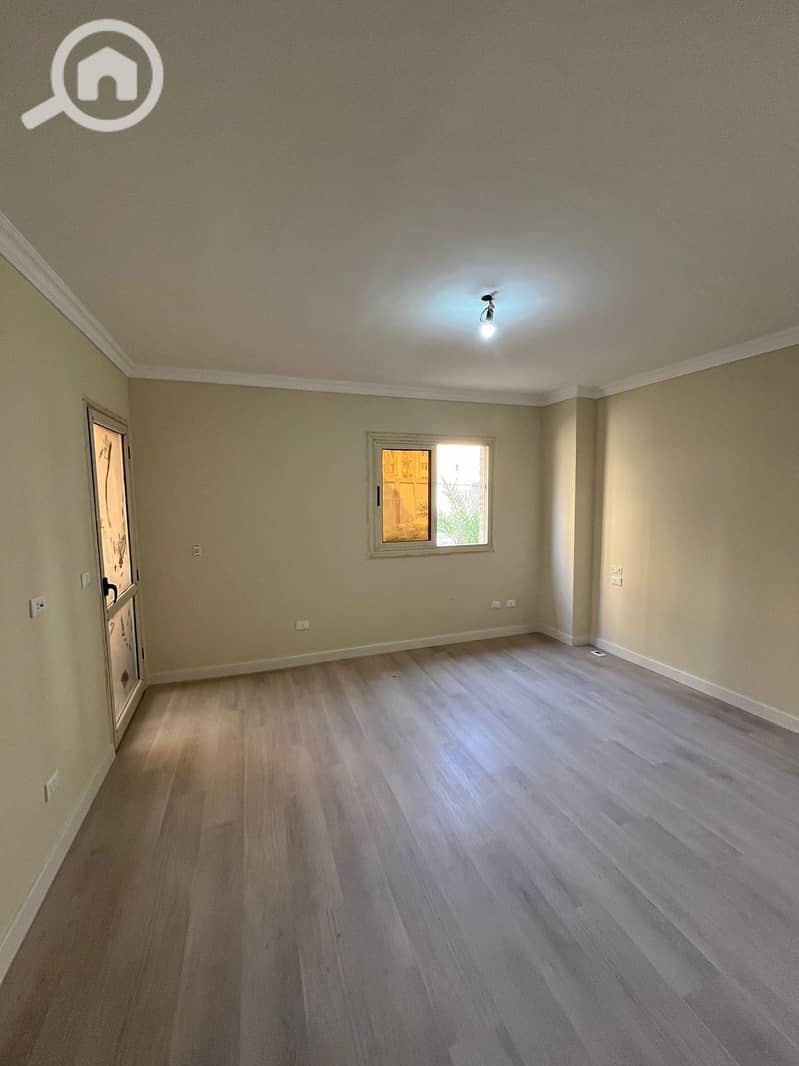 10 IMG-20251211-WA0103. jpg