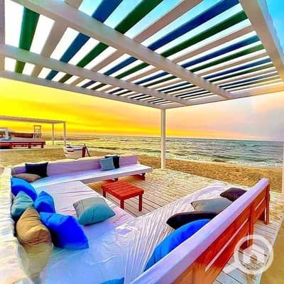 6 Bedroom Villa for Sale in New Mansoura, Dakahlia - WhatsApp Image 2025-12-07 at 10.56. 00 PM (1). jpeg