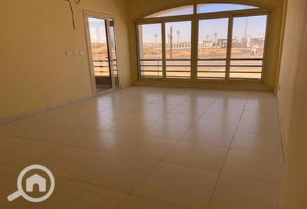 شقة 3 غرف نوم للبيع في العاصمة الإدارية الجديدة، القاهرة - المقصد (3). jpg