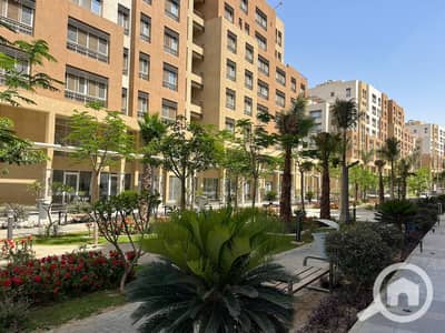 شقة 3 غرف نوم للبيع في العاصمة الإدارية الجديدة، القاهرة - WhatsApp Image 2025-07-24 at 15.10. 34_9f4edd74. jpg