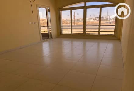 3 Bedroom Apartment for Sale in New Capital City, Cairo - المقصد (3). jpg