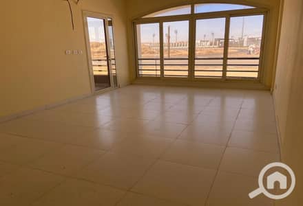 3 Bedroom Apartment for Sale in New Capital City, Cairo - المقصد (3). jpg