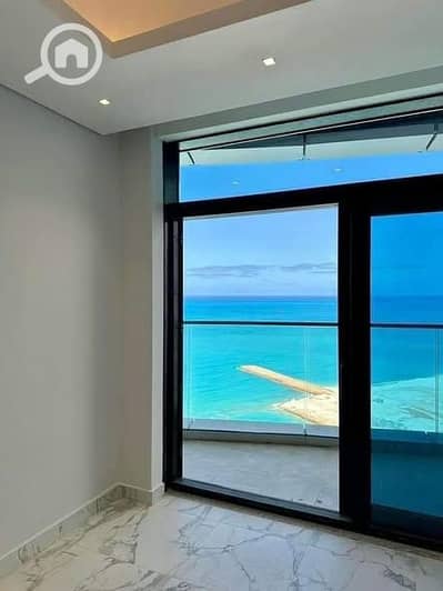 1 Bedroom Apartment for Sale in North Coast, Matruh - 514443104_24280616694906359_3059392539184490033_n. jpg