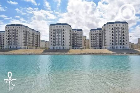 1 Bedroom Flat for Sale in North Coast, Matruh - 578980818_122158768088937570_8917018918625232441_n. jpg