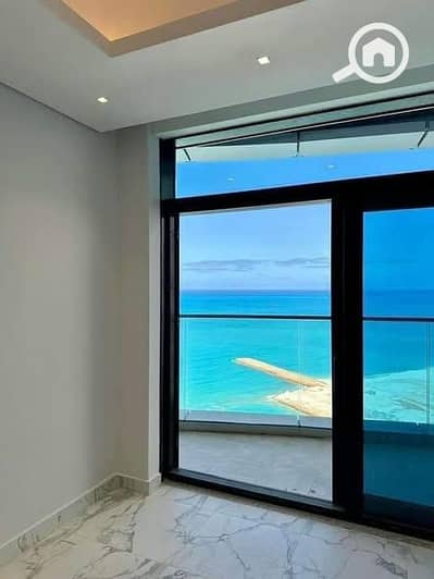 1 Bedroom Apartment for Sale in North Coast, Matruh - 514443104_24280616694906359_3059392539184490033_n. jpg