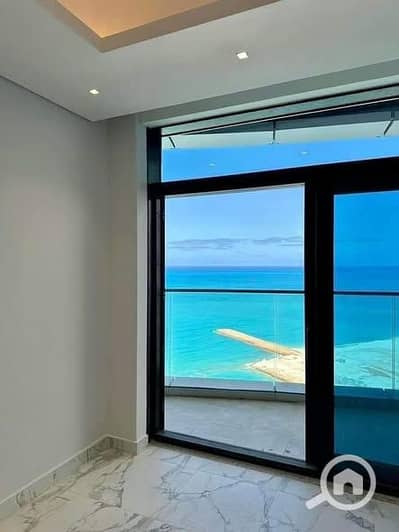 1 Bedroom Flat for Sale in North Coast, Matruh - 514443104_24280616694906359_3059392539184490033_n. jpg