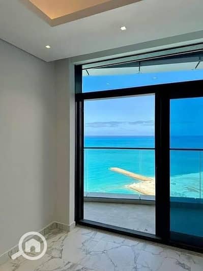 1 Bedroom Apartment for Sale in North Coast, Matruh - 514443104_24280616694906359_3059392539184490033_n. jpg