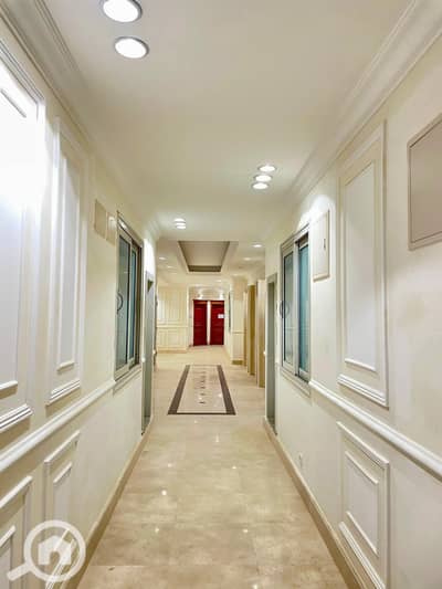 2 Bedroom Apartment for Sale in New Capital City, Cairo - IMG-20251026-WA0062. jpg