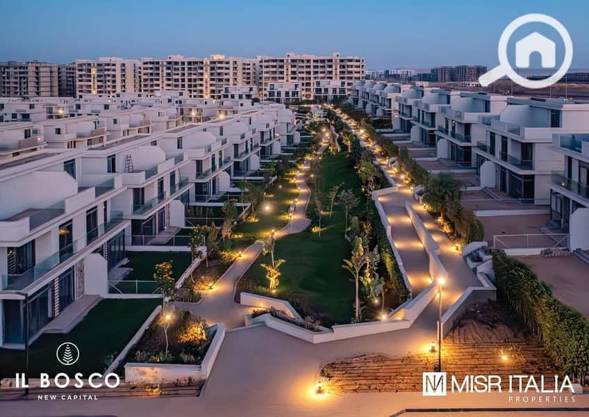 2 IL BOSCO NEW CAPITAL- Live Photos . pdf-image-022. jpg