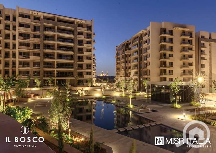 3 IL BOSCO NEW CAPITAL- Live Photos . pdf-image-015. jpg